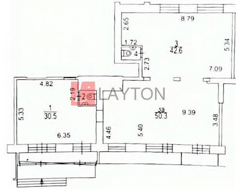 Картинка 1 офиса м2, Картинка 1 офиса м2,