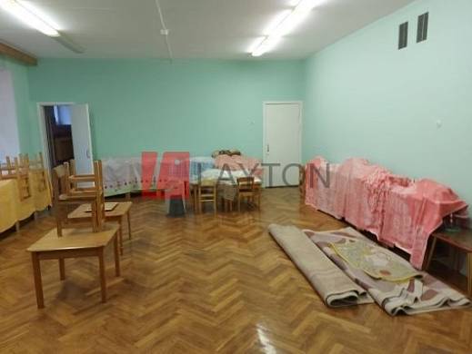 Картинка 2 офиса м2, Картинка 2 офиса м2,