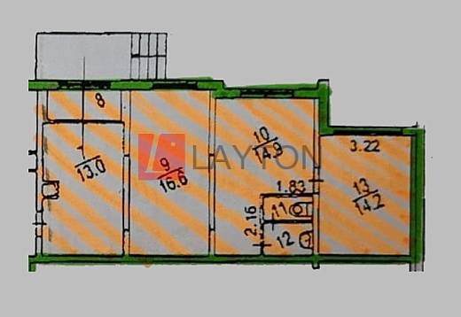 Картинка 1 офиса м2, Картинка 1 офиса м2,