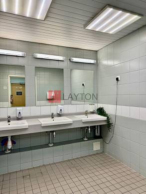 Картинка 9 офиса м2, Картинка 9 офиса м2,