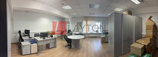 Картинка 2 офиса м2, Картинка 2 офиса м2,