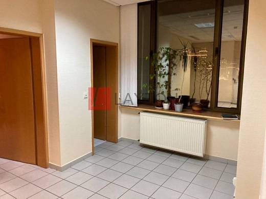 Картинка 4 офиса м2, Картинка 4 офиса м2,