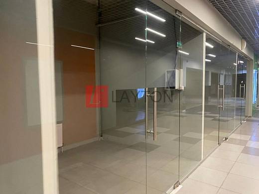 Картинка 7 офиса м2, Картинка 7 офиса м2,