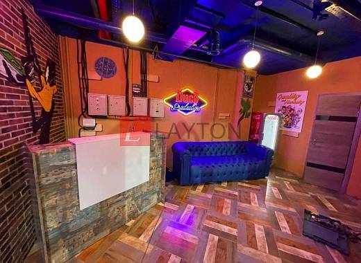 Картинка 4 офиса м2, Картинка 4 офиса м2,