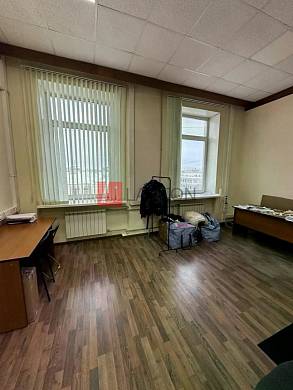 Картинка 4 офиса м2, Картинка 4 офиса м2,