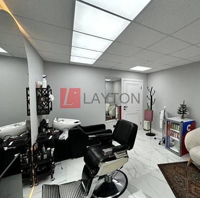 Картинка 4 офиса м2, Картинка 4 офиса м2,