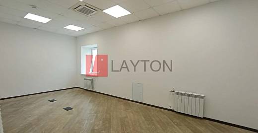 Картинка 6 офиса м2, Картинка 6 офиса м2,