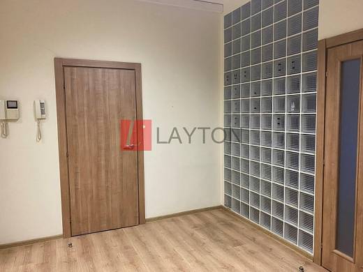 Картинка 4 офиса м2, Картинка 4 офиса м2,