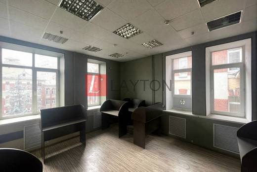 Картинка 1 офиса м2, Картинка 1 офиса м2,