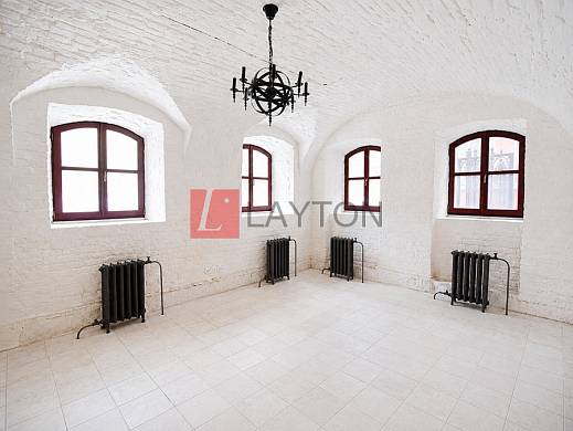 Картинка 4 офиса м2, Картинка 4 офиса м2,