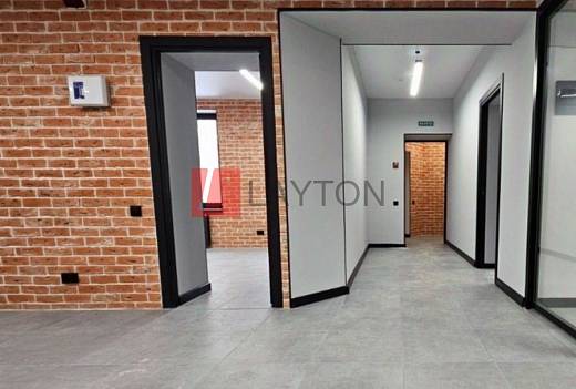 Картинка 4 офиса  м2,  Картинка 4 офиса  м2,