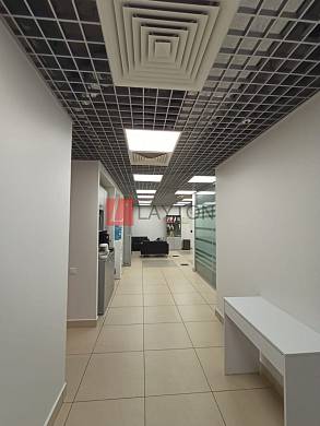 Картинка 10 офиса м2, Картинка 10 офиса м2,