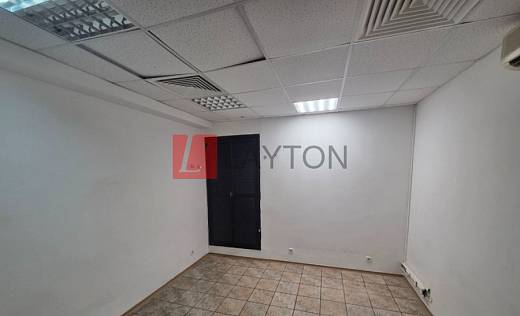 Картинка 1 офиса м2, Картинка 1 офиса м2,