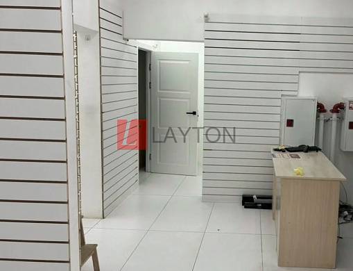 Картинка 4 офиса м2, Картинка 4 офиса м2,