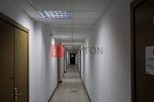 Картинка 9 офиса м2, Картинка 9 офиса м2,