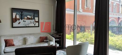 Картинка 15 офиса м2, Картинка 15 офиса м2,