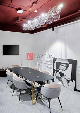 Картинка 8 офиса м2, Картинка 8 офиса м2,