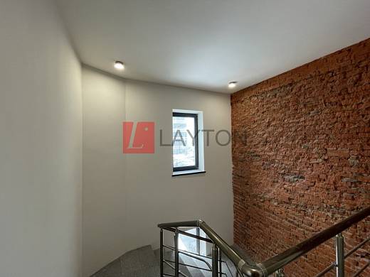 Картинка 3 офиса м2, Картинка 3 офиса м2,