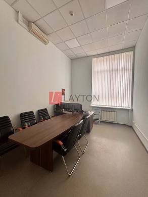 Картинка 7 офиса м2, Картинка 7 офиса м2,