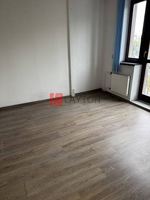 Картинка 4 офиса м2, Картинка 4 офиса м2,