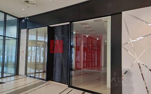 Картинка 3 офиса м2, Картинка 3 офиса м2,