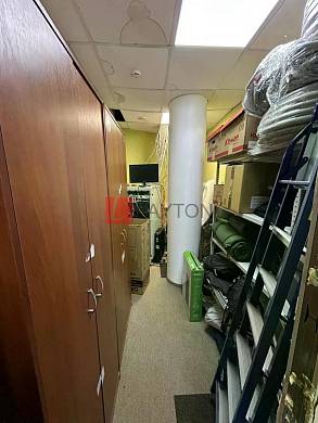 Картинка 5 офиса м2, Картинка 5 офиса м2,