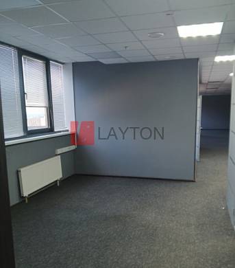 Картинка 12 офиса  м2,  Картинка 12 офиса  м2,