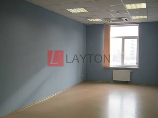 Картинка 5 офиса м2, Картинка 5 офиса м2,