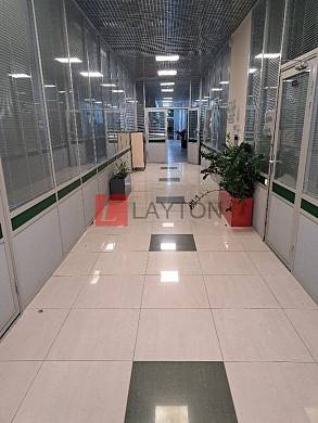 Картинка 2 офиса м2, Картинка 2 офиса м2,