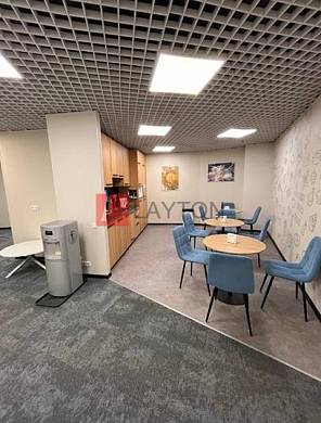 Картинка 8 офиса м2, Картинка 8 офиса м2,