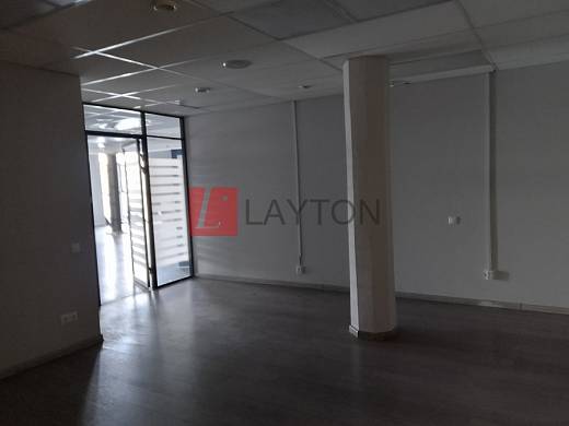 Картинка 5 офиса м2, Картинка 5 офиса м2,