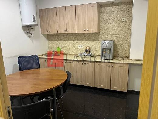 Картинка 10 офиса м2, Картинка 10 офиса м2,