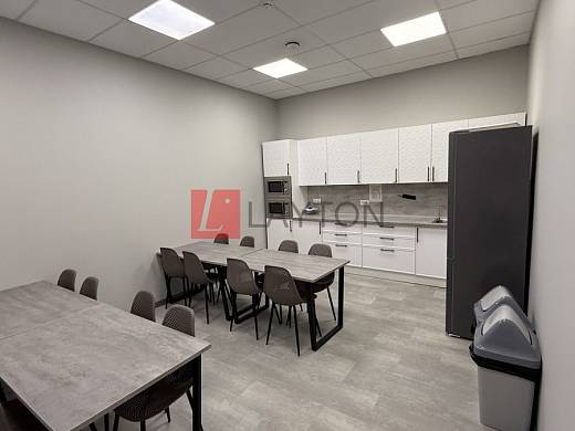 Картинка 21 офиса м2, Картинка 21 офиса м2,