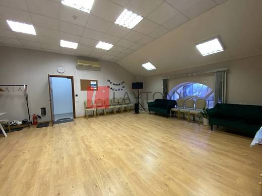 Картинка 7 офиса м2, Картинка 7 офиса м2,