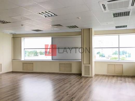 Картинка 27 офиса м2, Картинка 27 офиса м2,