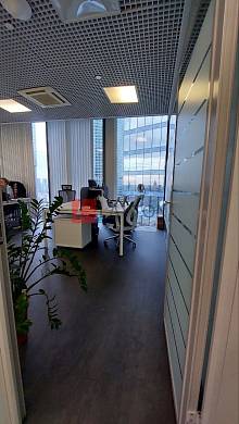 Картинка 5 офиса м2, Картинка 5 офиса м2,