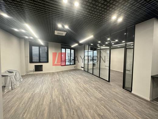 Картинка 5 офиса м2, Картинка 5 офиса м2,