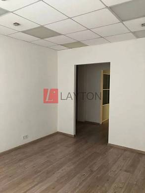 Картинка 8 офиса м2, Картинка 8 офиса м2,