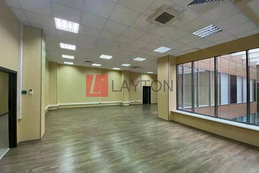 Картинка 1 офиса м2, Картинка 1 офиса м2,