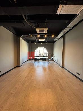 Картинка 1 офиса м2, Картинка 1 офиса м2,