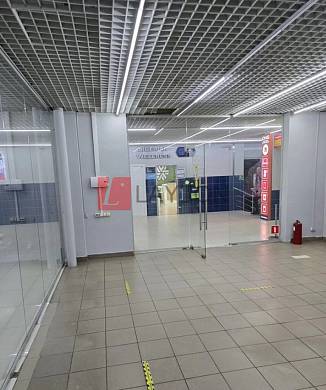 Картинка 2 офиса м2, Картинка 2 офиса м2,