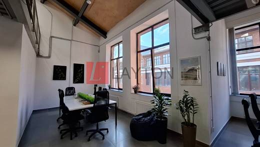 Картинка 10 офиса м2, Картинка 10 офиса м2,