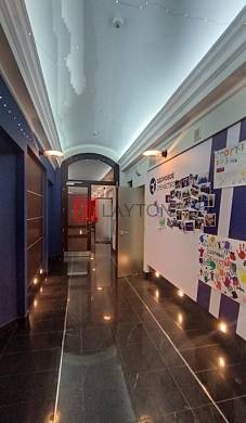 Картинка 2 офиса м2, Картинка 2 офиса м2,