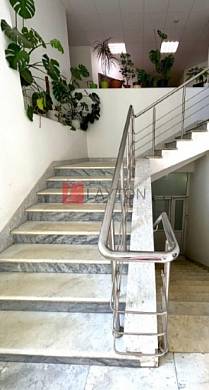 Картинка 2 офиса м2, Картинка 2 офиса м2,