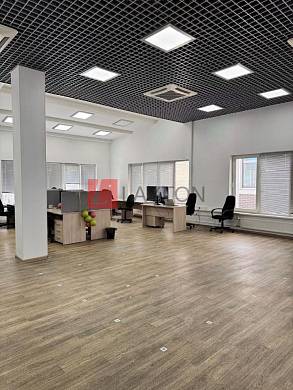 Картинка 3 офиса м2, Картинка 3 офиса м2,