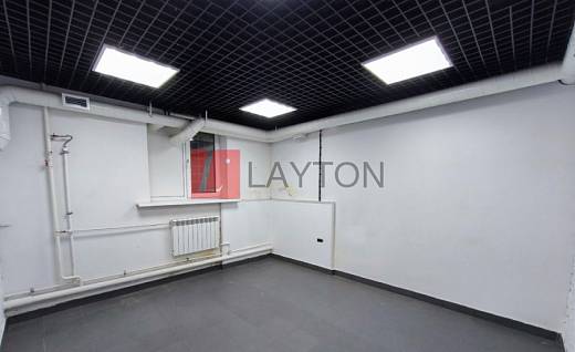 Картинка 2 офиса м2, Картинка 2 офиса м2,