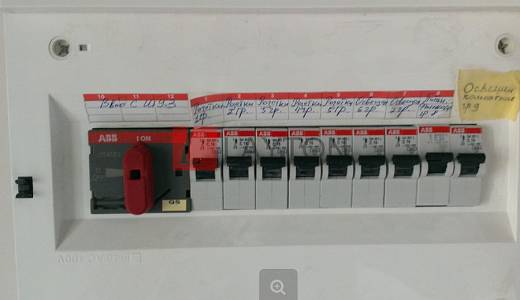 Картинка 13 офиса м2, Картинка 13 офиса м2,
