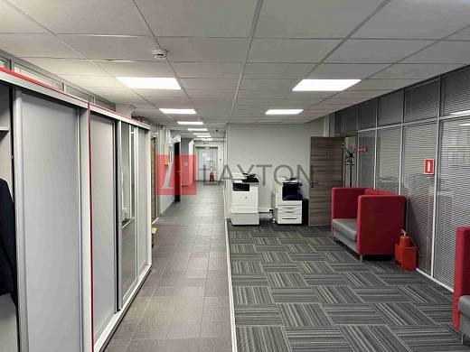 Картинка 3 офиса м2, Картинка 3 офиса м2,