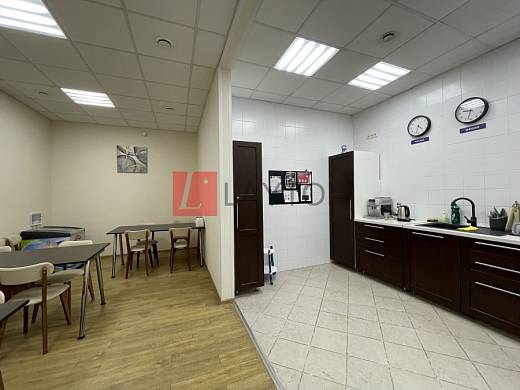 Картинка 36 офиса м2, Картинка 36 офиса м2,
