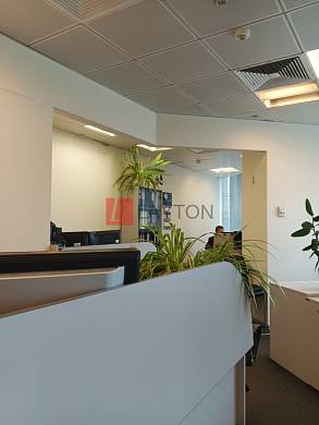 Картинка 40 офиса м2, Картинка 40 офиса м2,